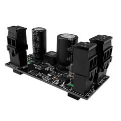 EC-PSU2  EC-Z8 EK ZONE KARTI İÇİN POWER SUPPLY