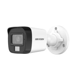 HIKVISION 1080P DS-2CE16D0T-EXLPF SMARTLIGHT