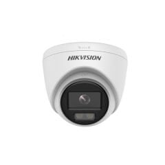 HIKVISION DS-2CE76D0T-EXLPF SMARTLIGHT