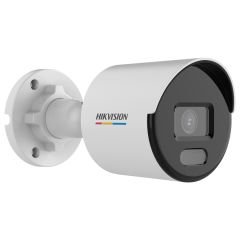 HIKVISION DS-2CD1027G2-LUF COLORVU 2Mp BULLET KAM