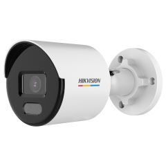 HIKVISION DS-2CD1027G2-LUF COLORVU 2Mp BULLET KAM