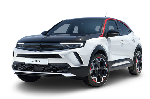 MOKKA (2020-2023)