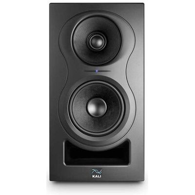 Kali Audio IN-5 5 inç 3 Yollu Stüdyo Monitörü