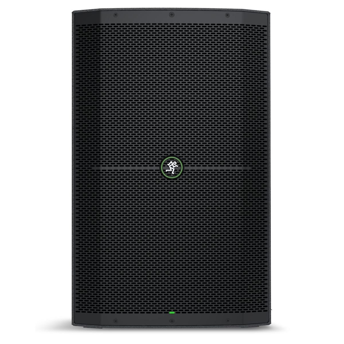 Mackie Thump215XT Enhanced 1400W 15'' Aktif Hoparlör