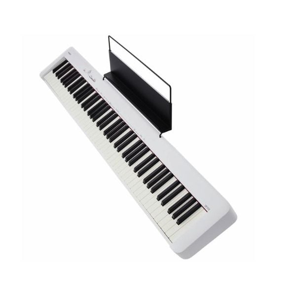 CDP-S110WE Dijital Piyano Seti (CPDS-46WH & Kulaklık)