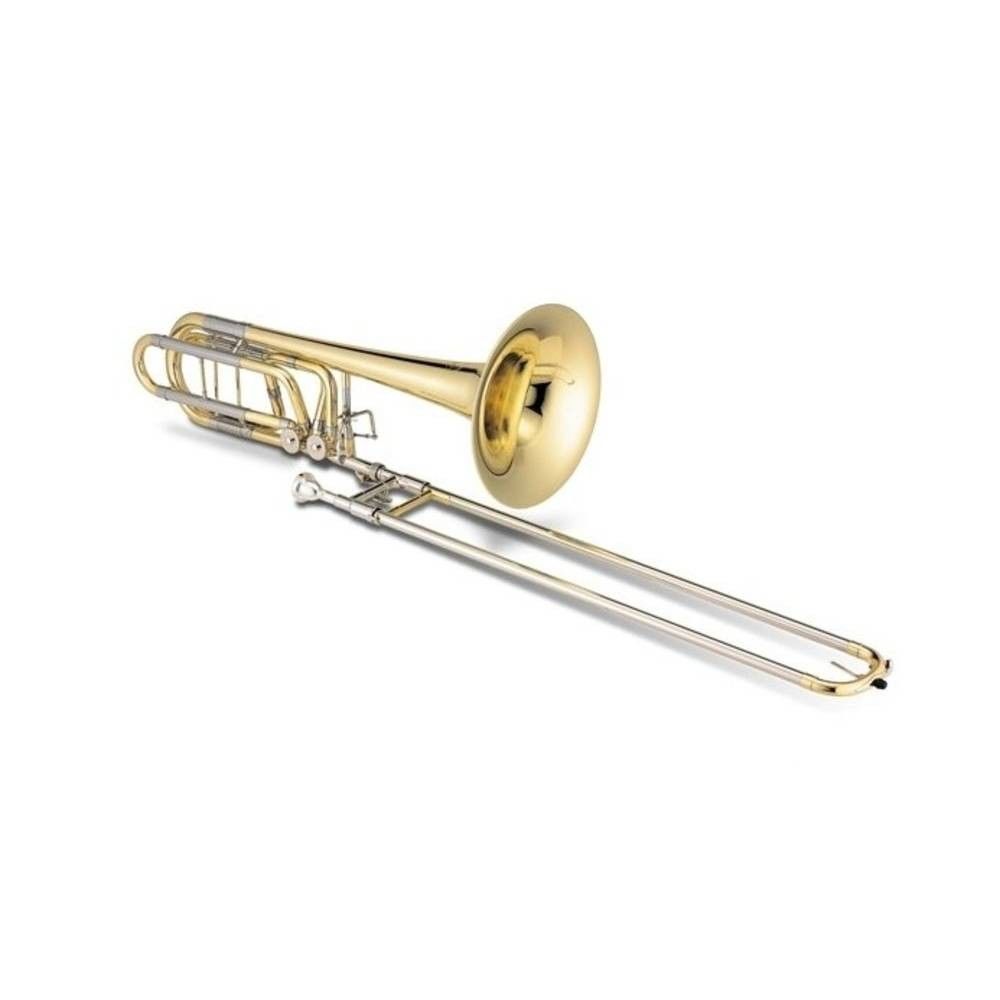 Jupiter JSL-740L Profesyonel Bas Trombon