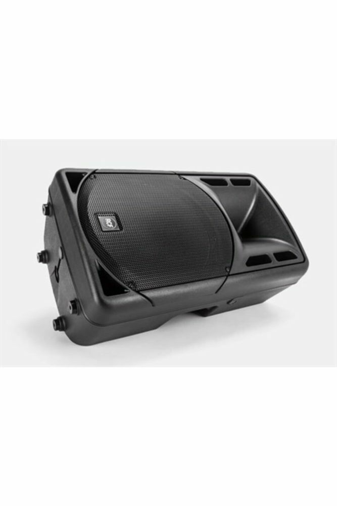 Art 315-a Mk4 15 Inç 400w Rms 2 Yollu Aktif Sahne Monitörü