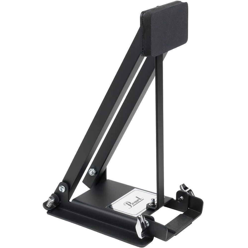 PEARL BD-10 10'' Bas Davul Egzersiz Padi