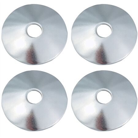 Gibraltar SC-MCW Hi-Hat Stand Demiri- 4 Ad.