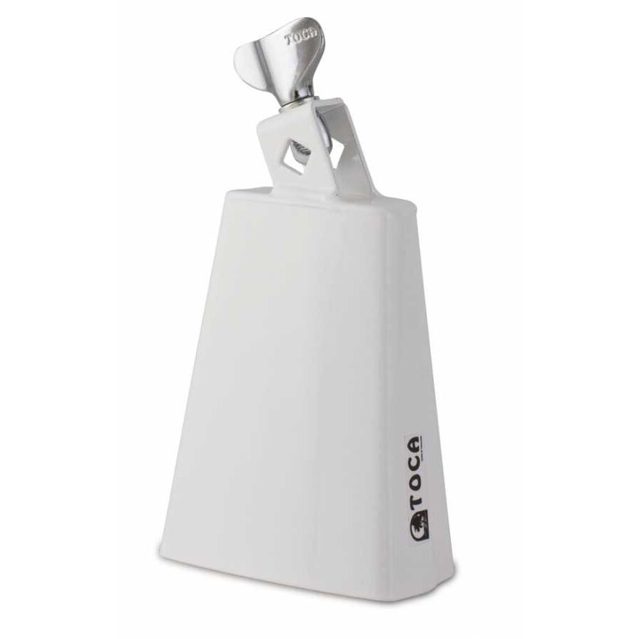 Toca 4425-T Cowbell