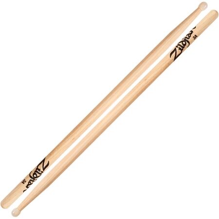 Zildjian 3A Naylon Baget