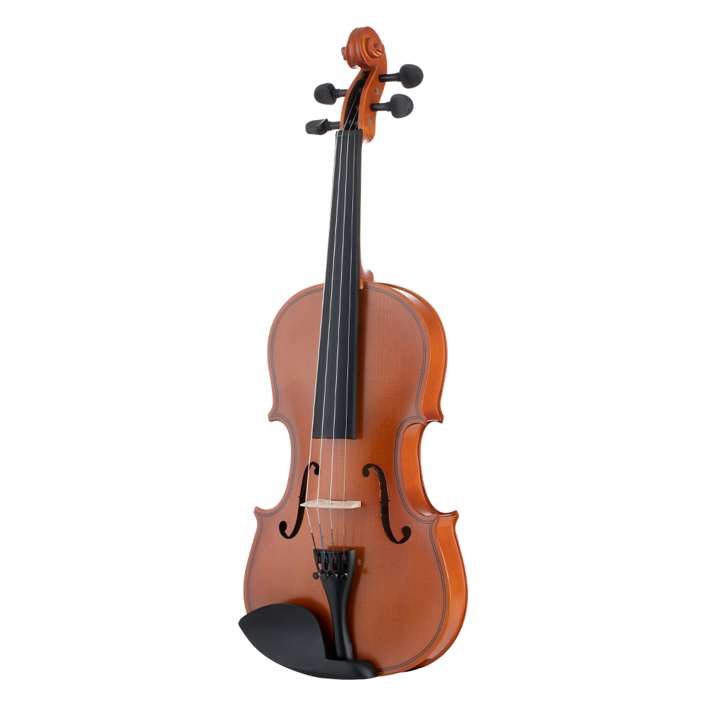 VANETTA VL-1B 3/4 Mat Cila Keman (10-12 Yaş)