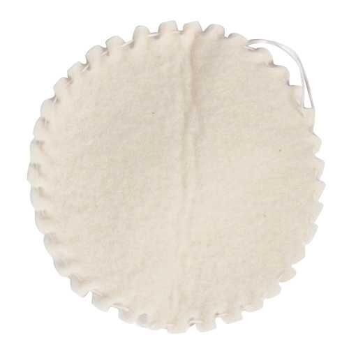 RECOVER KIT BD3 STACCATO GENERAL BASS DRUM RECOVER