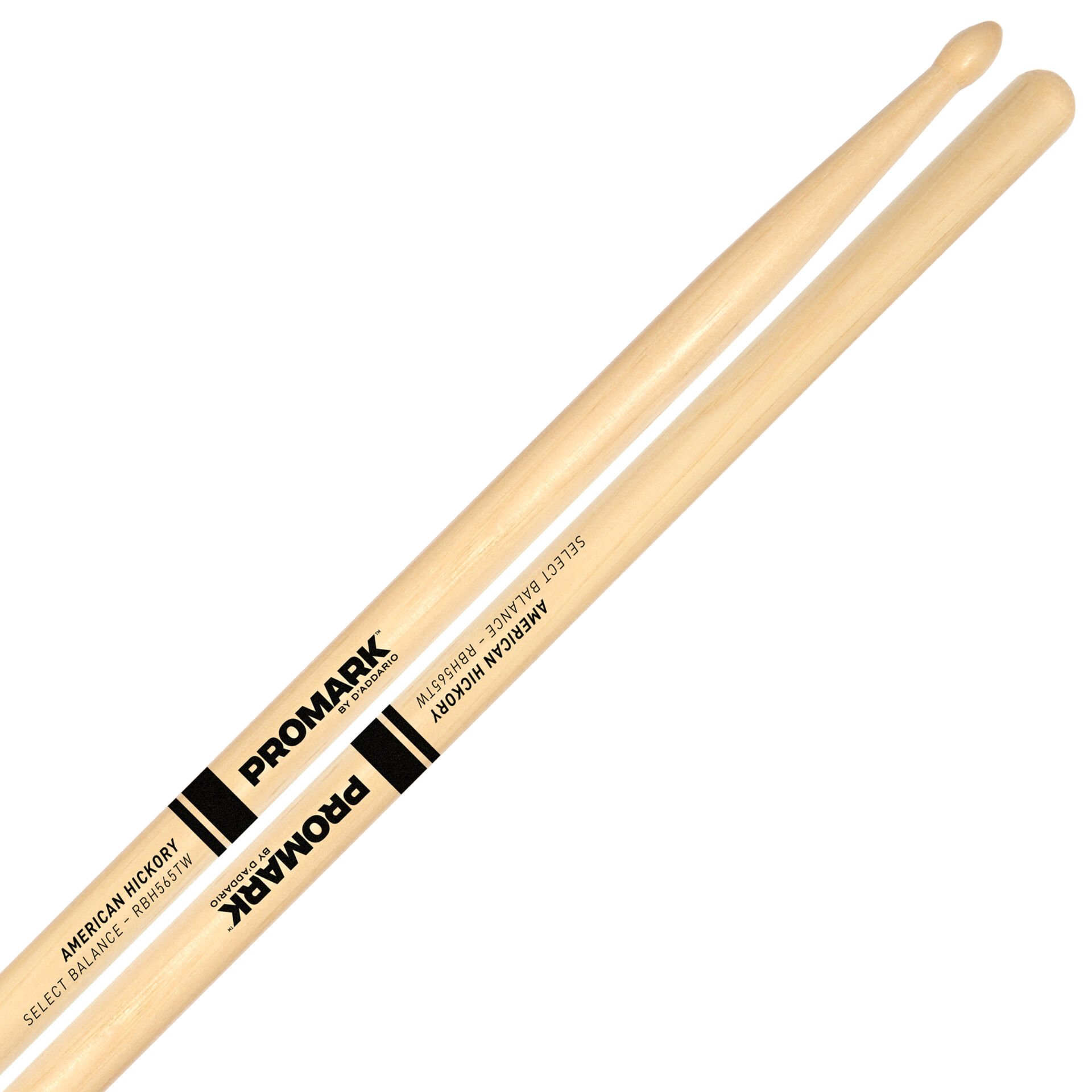 BAGET REBOUND BALANCE 565'' TD WOOD