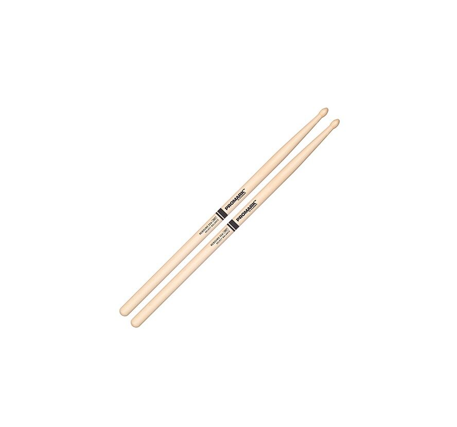 BAGET REBOUND BALANCE 580'' TD WOOD
