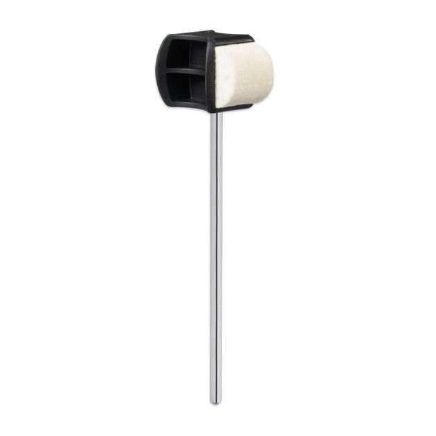 Dw Drums DWSM101AIR Airweight Beater