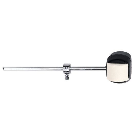 Dw Drums DWSM101 İki Yönlü Beater (Smart Pack)