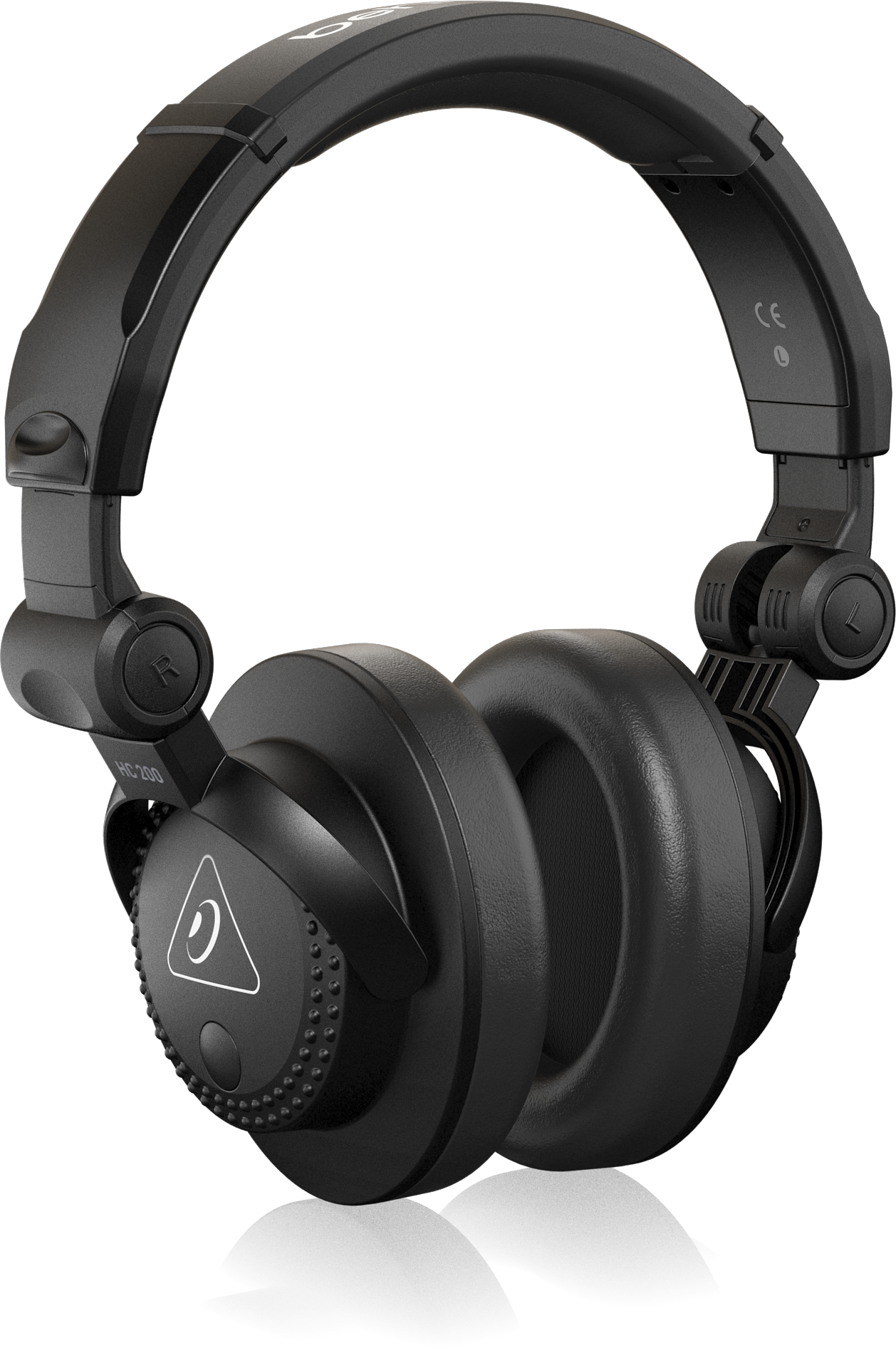 BEHRINGER HC200 / DJ Kulaklığı