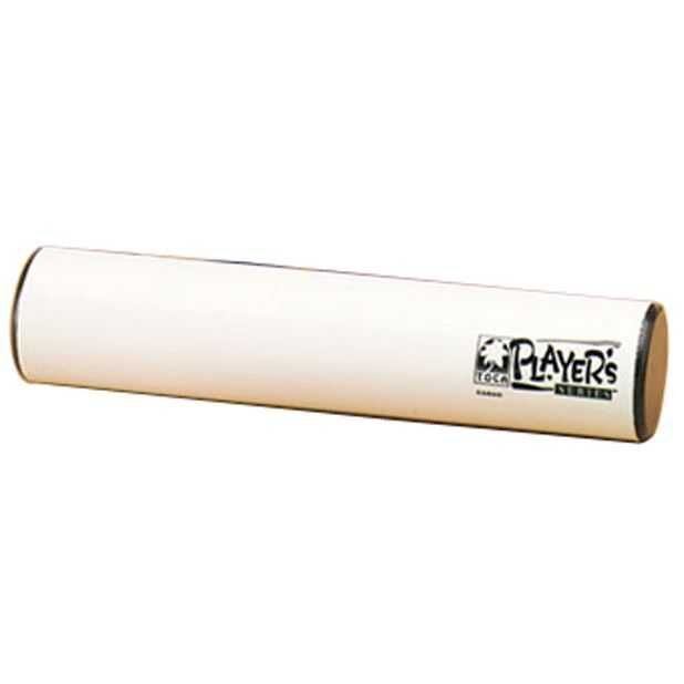 Toca T3108 PVC Shaker