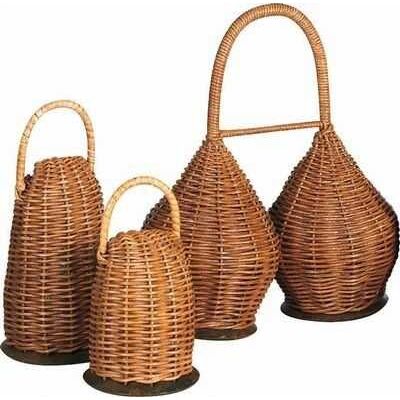 Toca T2544 Large Caxixi