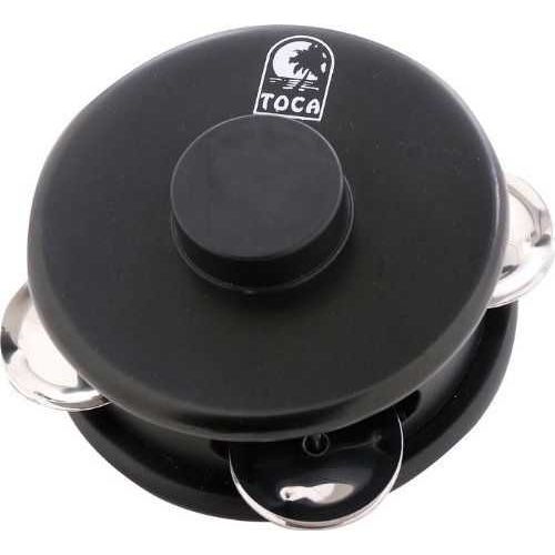 Toca TJS-BK Jingle-Shake