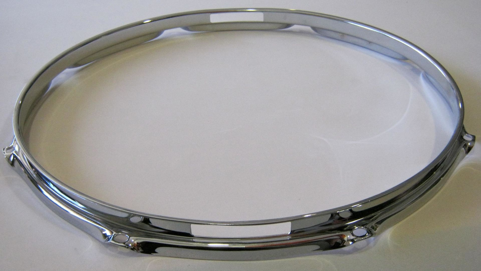 DRUM HOOP 14'' HOLE SNARE TAIWAN