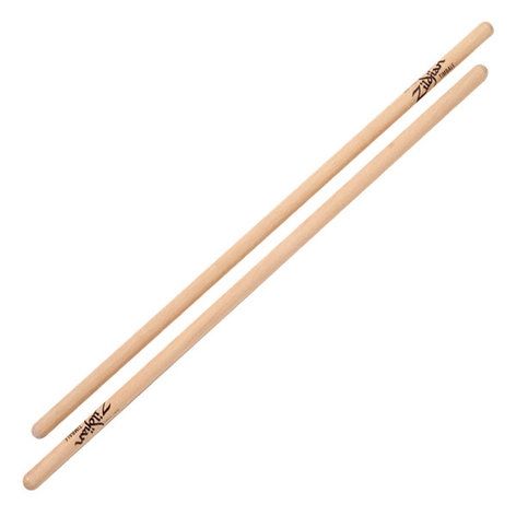 Zildjian Timbale Baget