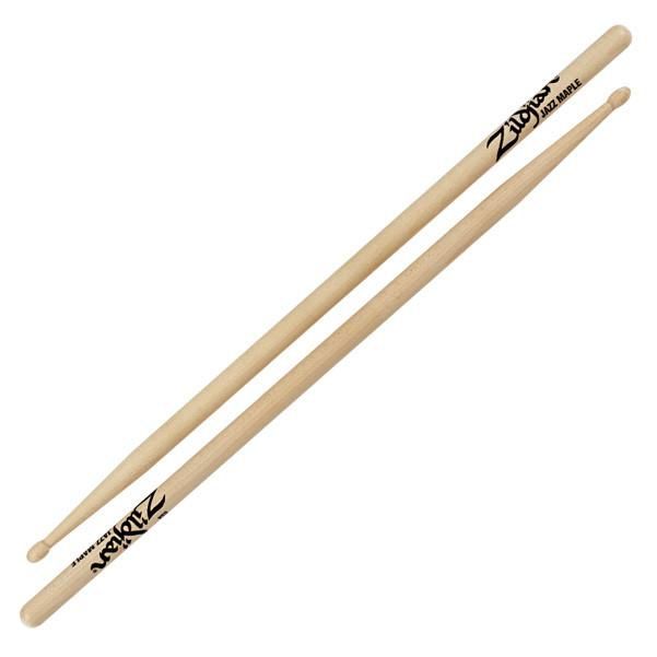 Zildjian Jazz Maple Baget