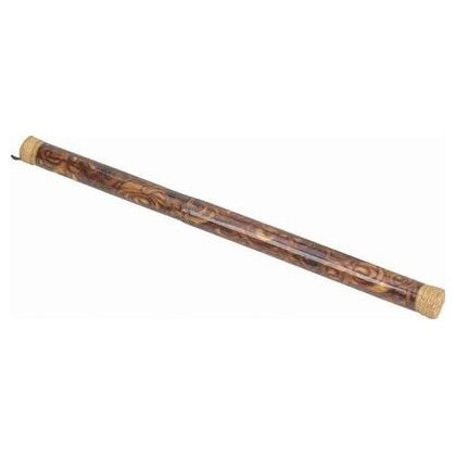 Toca T-RAIN39 Rain Stick (Bamboo)