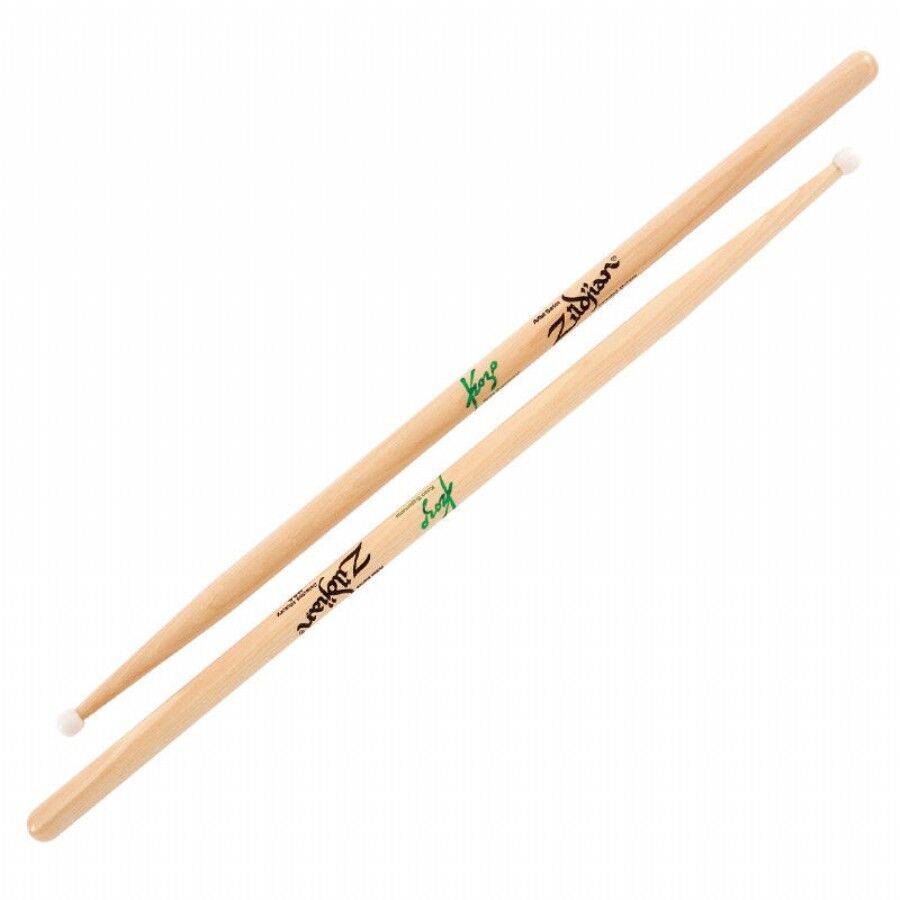 Zildjian Kozo Suganuma Signature Baget