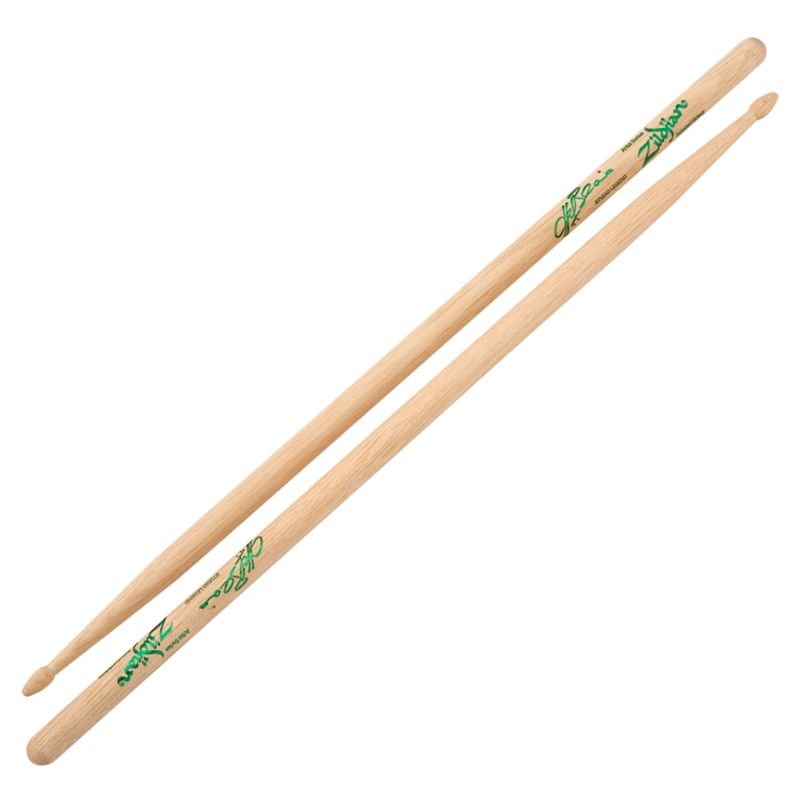 Zildjian Hal Blaine Signature Baget