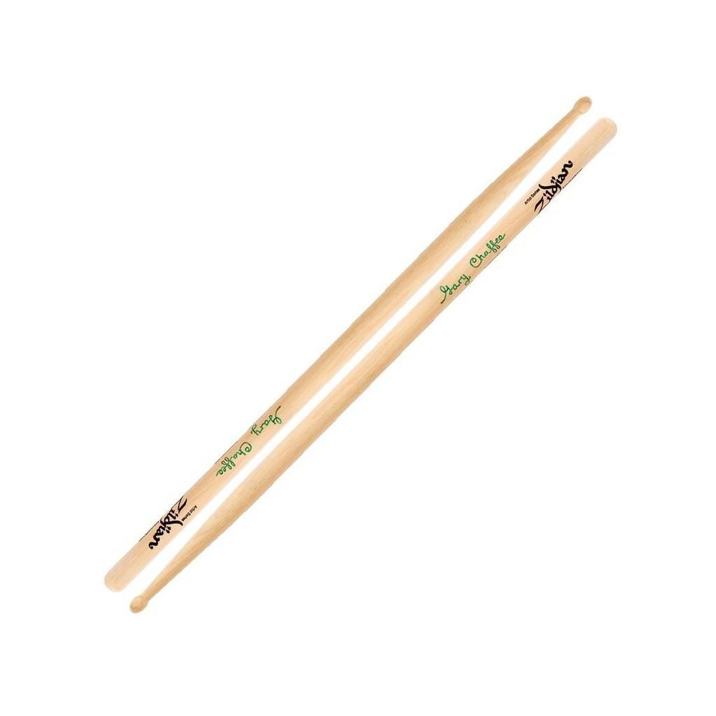 Zildjian Gary Chaffee Signature Baget