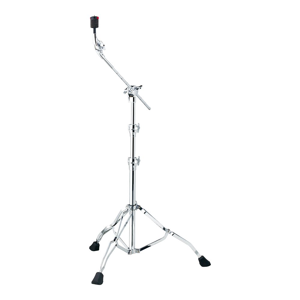 TAMA HC83BW - Roadpro Boom Zil Sehpası