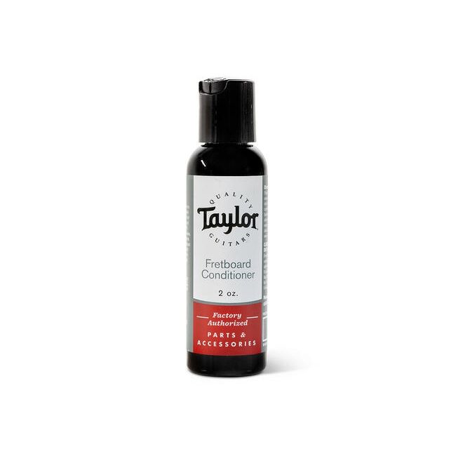 Taylor Fretboard Conditioner (2 Oz)