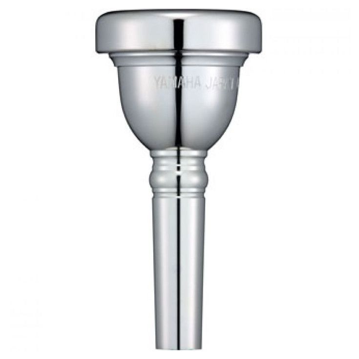 Yamaha MPEP51DL Euphonium Ağızlık