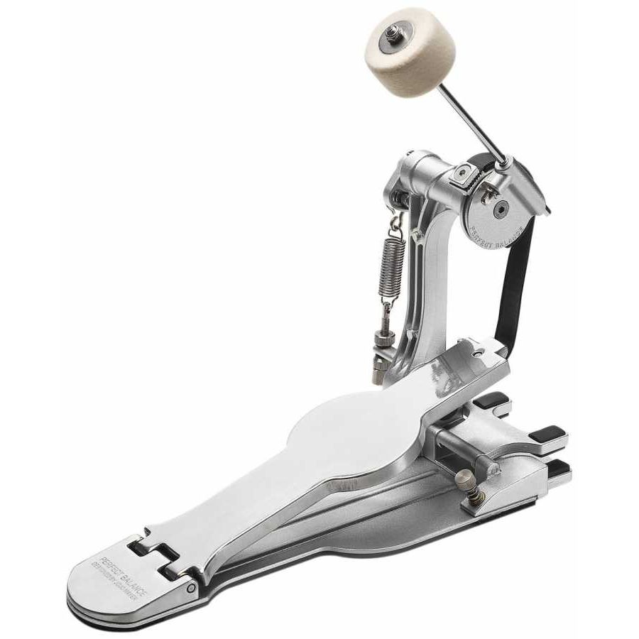 Sonor PB Perfect Balance Pedal designed by Jojo Mayer