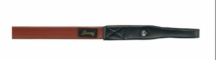 IBANEZ GSQ251-BR Ukulele/Mandolin Askısı
