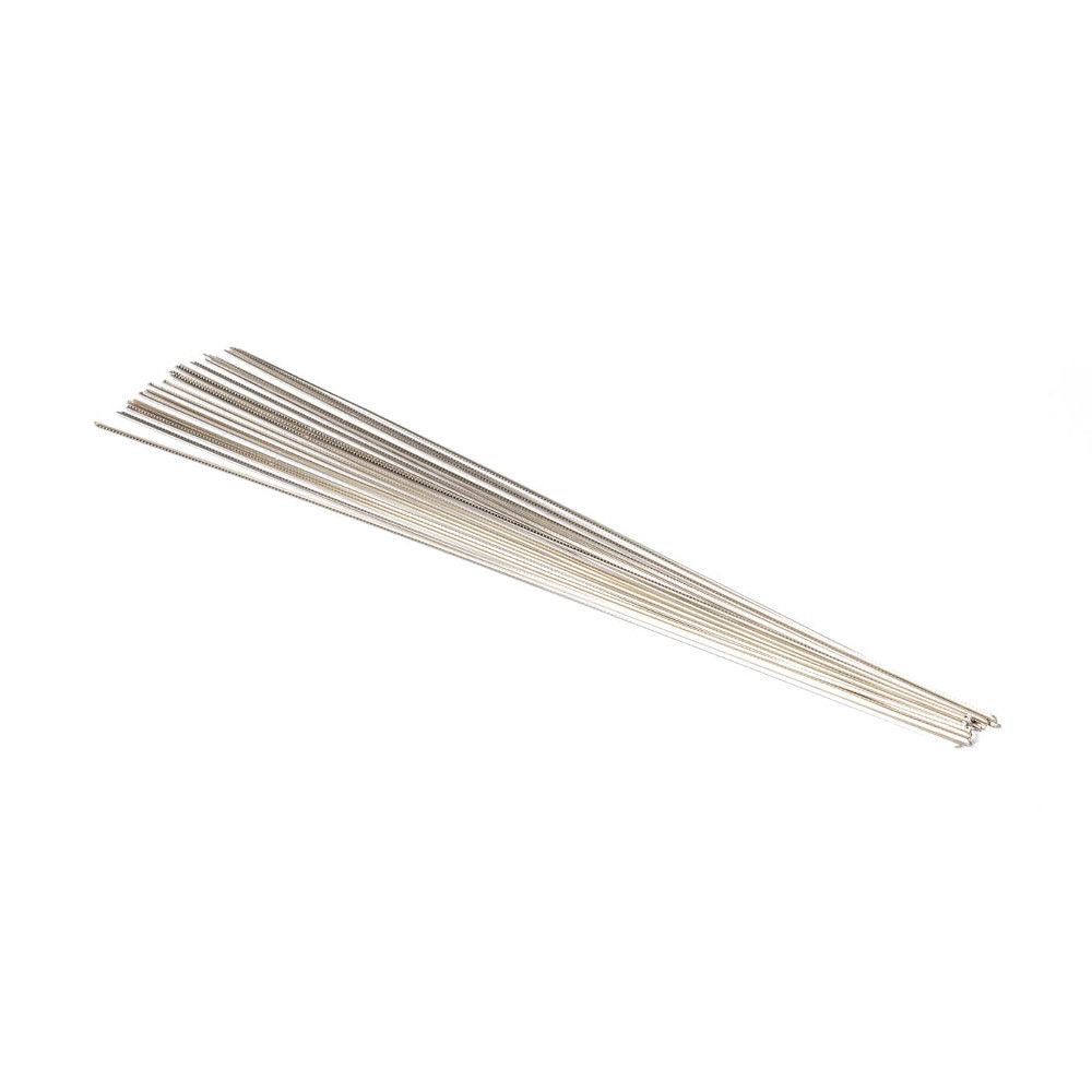 Jim Dunlop 6T26140 Fretwire 24 Inch Fret