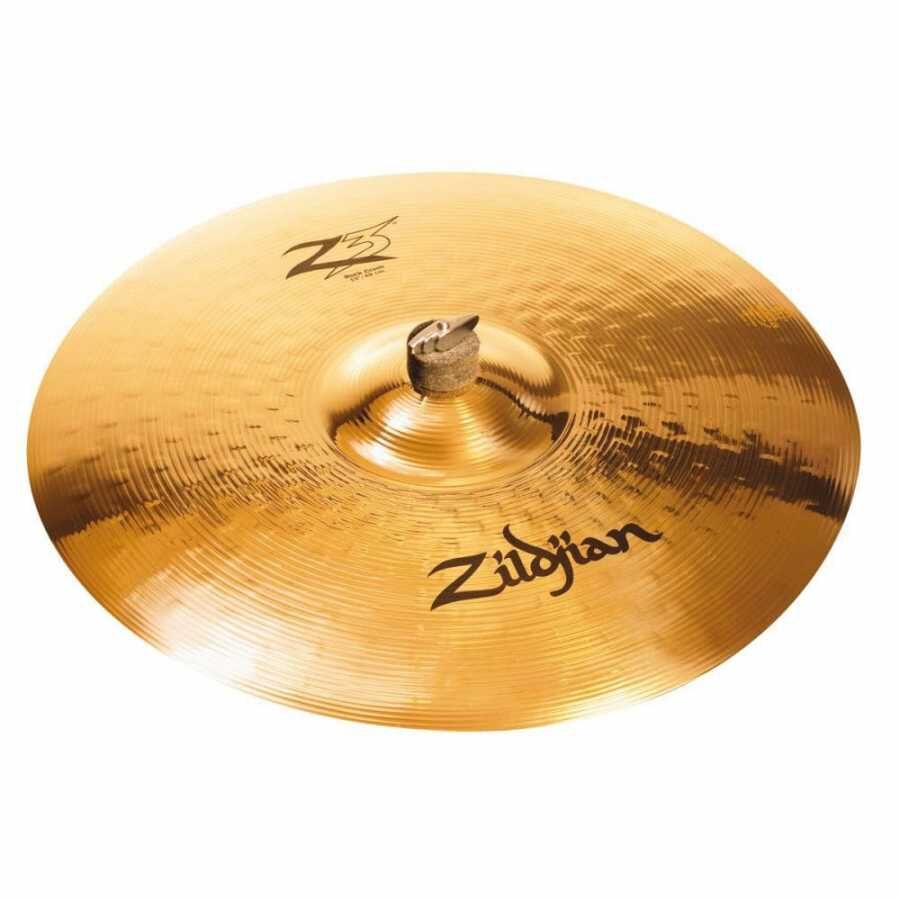 Zildjian 18'' Z3 Rock Crash
