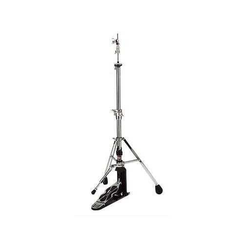 Gibraltar 9707TP-DP Direct Drive Hihat Stand W/QR Clutch