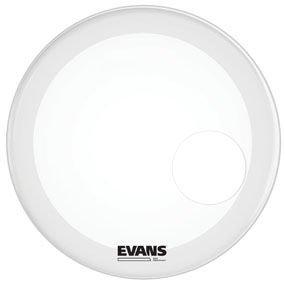 DERİ 20 EQ3 RESONANT SMTH WHITE