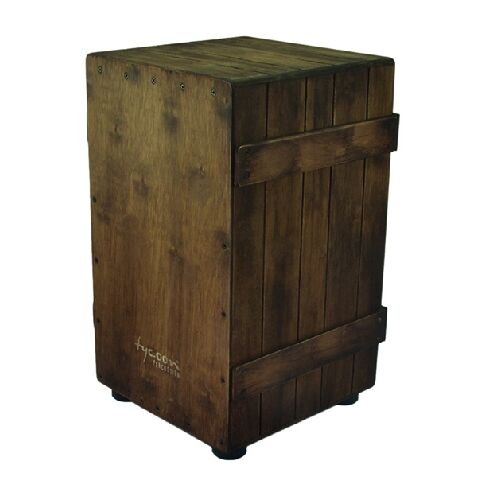 Tycoon 29 Series Siam Crate Cajon