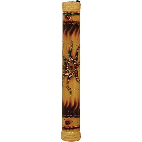 Tycoon 40cm Bamboo Rainstick