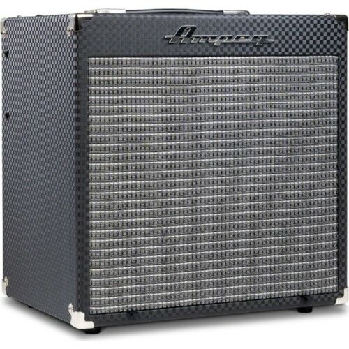 Ampeg Rocket Bass RB-108 Bas Gitar Amfisi