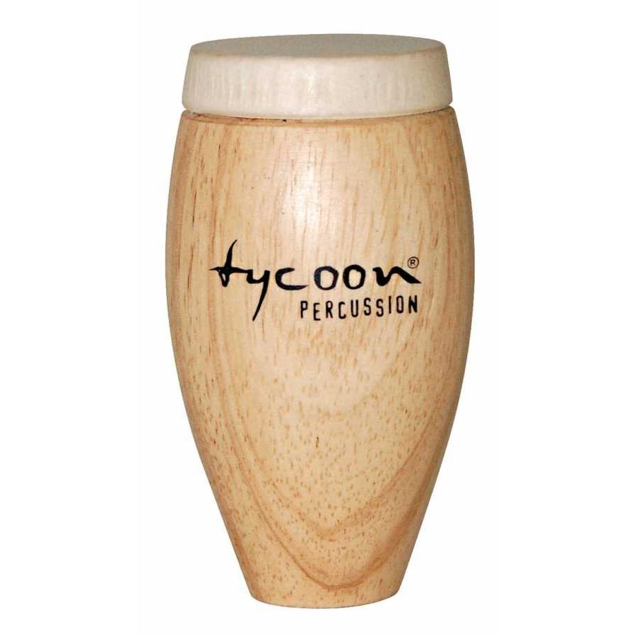 Tycoon Conga Shaker