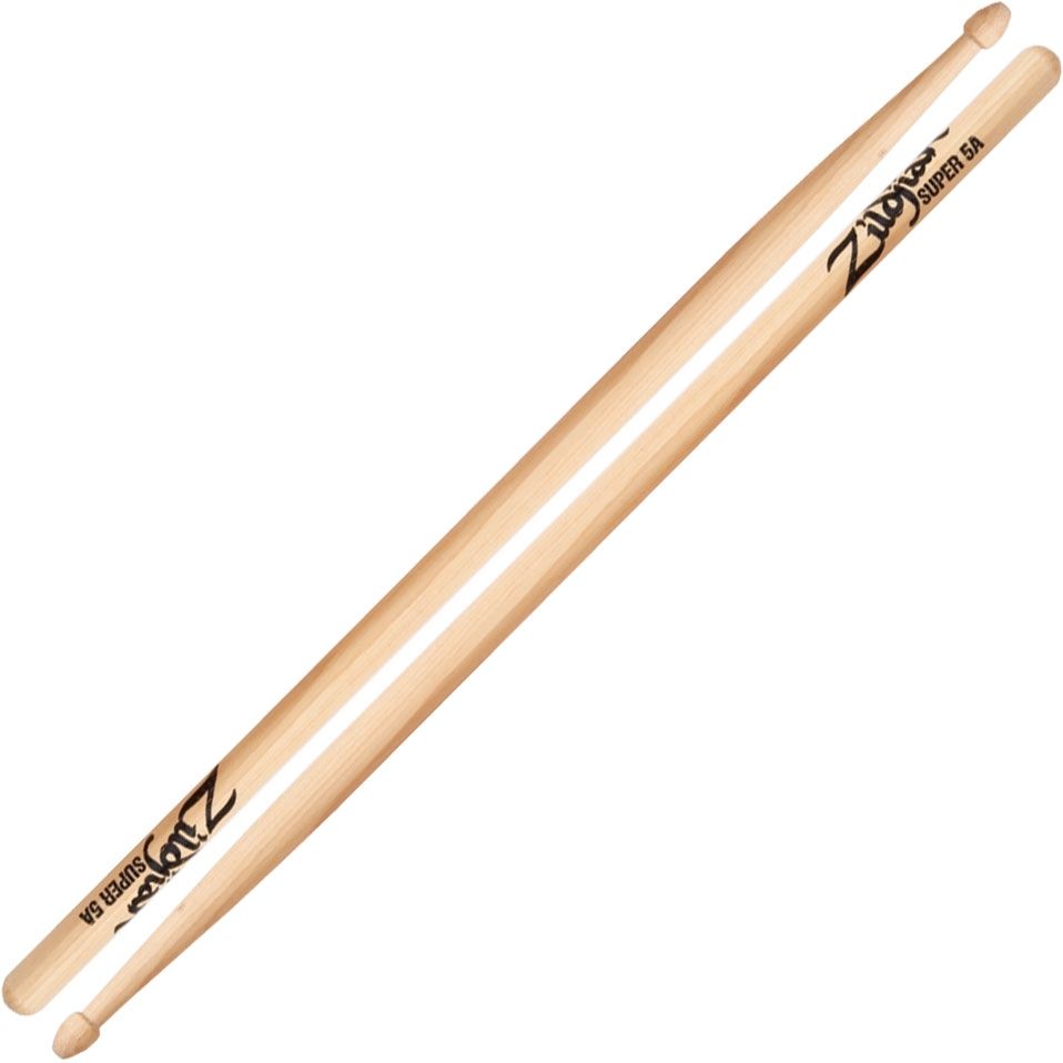 Zildjian S5A Baget