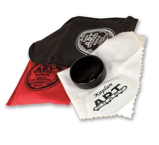 REÇİNE ROSIN LİGHT-AÇIK RENK ABD