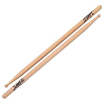 Zildjian 6A Baget