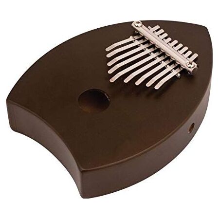 Toca T-THPL Kalimba
