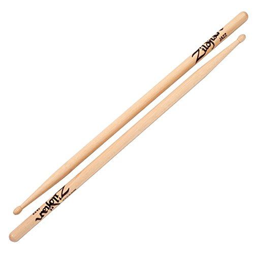 Zildjian Jazz Baget